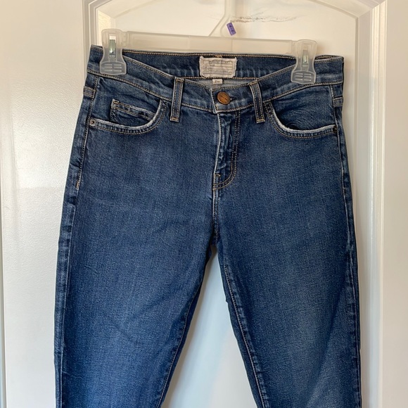 Current/Elliot Denim - Picture 2 of 8